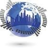 South Chicago Marketing Logo
