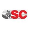 South China Financial Holdings Logo