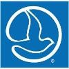 South Coast Air Quality Management District Logo