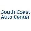 South Coast Automotive Logo