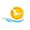 South Coast Behavioral Health Logo