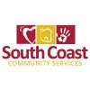 South Coast Community Services Logo
