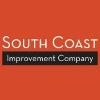 South Coast Improvement Company Logo