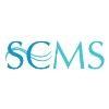 South Coast Medspa Logo