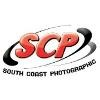 South Coast Photographic Logo