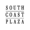 South Coast Plaza Logo