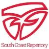 South Coast Repertory Logo