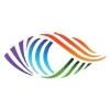South Coast Retina Center Logo