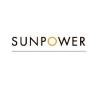 South Coast Solar Logo