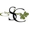 South Coast Winery Logo