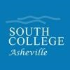 South College-Asheville Logo