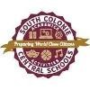 South Colonie Central School District Logo