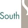 South Community Logo