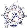 South Country Central School District Logo