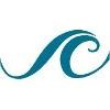 South County Hospital Logo