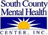 South County Mental Health Center Logo