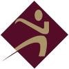 South County Orthopedic Specialists Logo