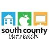 South County Outreach Logo