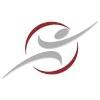 South County Physical Therapy Logo