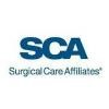 South County Surgical Center Logo