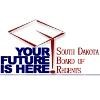 South Dakota Board of Regents Logo