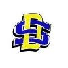 South Dakota State Logo
