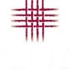 South Davis Community Hospital Logo