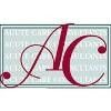 South Dayton Acute Care Consultants Logo