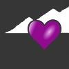 South Denver Cardiology Associates Logo
