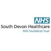 South Devon Healthcare NHS Foundation Trust Logo