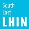 South East LHIN Logo