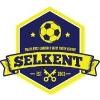 South East London & Kent Youth Football League Logo