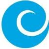 South-East Ottawa Community Health Centre Logo