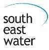South East Water Logo