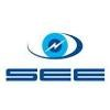 South Eastern Electrical Logo