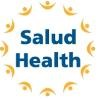 South End Community Health Center Logo