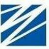 South Florida Behavioral Health Network Logo