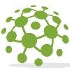 South Florida Tech Group Logo