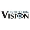 South Florida Vision Centers Logo