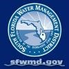 South Florida Water Management District Logo