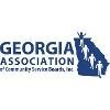 South Georgia Community Service Board Logo