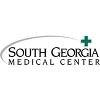 South Georgia Medical Center Logo
