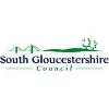 South Gloucestershire Council Logo