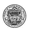 South Hadley Public Schools Logo