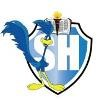South Harrison Township School District Logo