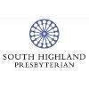 South Highland Presbyterian Church Logo