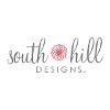 South Hill Designs Logo