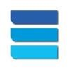 South Holland Bakery Supply Logo