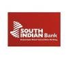 South Indian Bank Logo