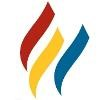 South Jersey Federal Credit Union Logo